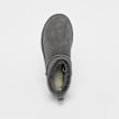 UGG W Classic Ultra Mini grijs 23571 5