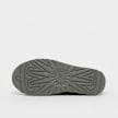 UGG W Classic Ultra Mini grün 23572 4