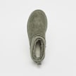 UGG W Classic Ultra Mini grün 23572 5