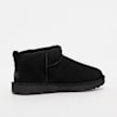 UGG W Classic Ultra Mini zwart 23573 3