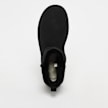 UGG W Classic Ultra Mini noir 23573 5