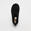 UGG W Classic Ultra Mini Platform zwart 23574 4
