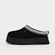 UGG W Tazz noir 23579 1