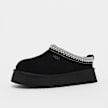 UGG W Tazz noir 23579 2
