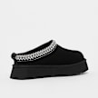 UGG W Tazz noir 23579 3
