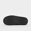 UGG W Tazz noir 23579 4