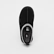 UGG W Tazz noir 23579 5