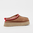 UGG W Tazz brun 23580 3