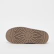UGG W Tazz brun 23580 4