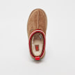UGG W Tazz brun 23580 5