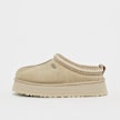 UGG W Tazz beż 23581 1