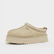 UGG W Tazz beige 23581 2