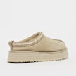 UGG W Tazz beige 23581 3