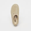 UGG W Tazz beż 23581 5