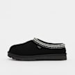 UGG Tasman zwart 23584 1