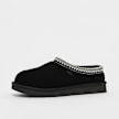 UGG Tasman schwarz 23584 2