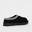 UGG Tasman zwart 23584 3