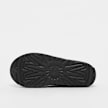 UGG Tasman zwart 23584 4