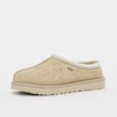 UGG W Tasman beige 23585 2
