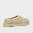 UGG W Tasman beige 23585 3