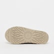 UGG W Tasman beige 23585 4