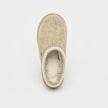 UGG W Tasman beige 23585 5