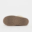 UGG W Disquette bruin 23587 4