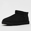 UGG Classic Ultra Mini schwarz 23588 2