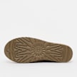 UGG Classic Ultra Mini smeđa 23589 4