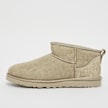UGG Classic Ultra Mini bež 23590 1