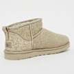 UGG Classic Ultra Mini bež 23590 3