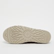 UGG Classic Ultra Mini bež 23590 4