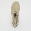 UGG Classic Ultra Mini beż 23590 5