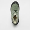 UGG M Neumel Weather Hybrid vert 23591 5