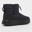 UGG M Maxxer Mini noir 23592 3
