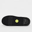UGG M Maxxer Mini noir 23592 4