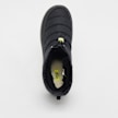 UGG M Maxxer Mini noir 23592 5