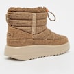 UGG Maxxer Mini bruin 23593 3