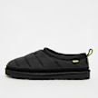 UGG M Tasman LTA noir 23594 1