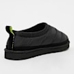 UGG M Tasman LTA noir 23594 3