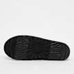 UGG M Tasman LTA noir 23594 4