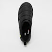 UGG M Tasman LTA noir 23594 5