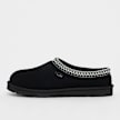 UGG Tasman negro 23595 1
