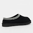 UGG Tasman negro 23595 3