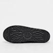 UGG Tasman negro 23595 4
