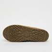UGG Tasman marrón 23596 4