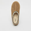 UGG Tasman marrón 23596 5