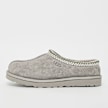 UGG Tasman beige 23597 1