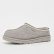UGG Tasman beige 23597 2