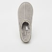 UGG Tasman beige 23597 5